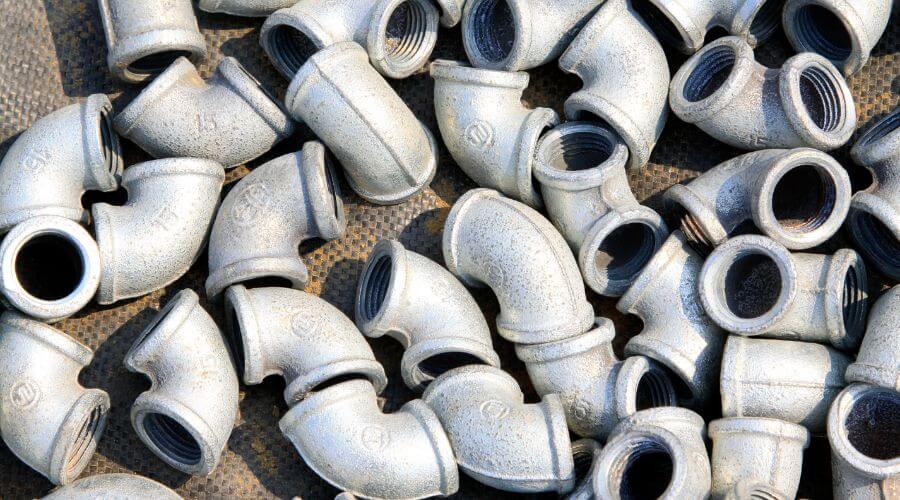 Professional New roof installation in Frankford, MO